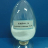 Rubidium Carbonate (Rb2CO3)-Powder