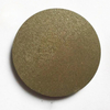 Strontium Vanadium Oxide (Sr2V2O7)-Sputtering Target