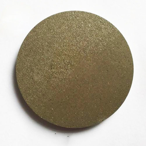 Strontium Vanadium Oxide (Sr2V2O7)-Sputtering Target