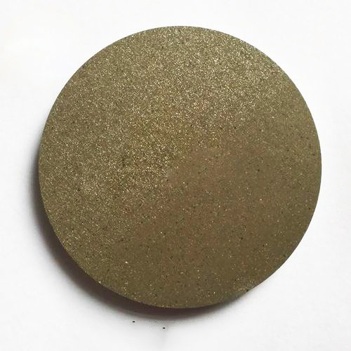 Strontium Vanadium Oxide (Sr2V2O7)-Sputtering Target