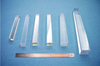 Bismuth Germanium Oxide (Bi4Ge3O12)-Sputtering Target