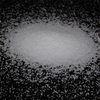 Strontium Nitrate (Sr(NO3)2)-Powder