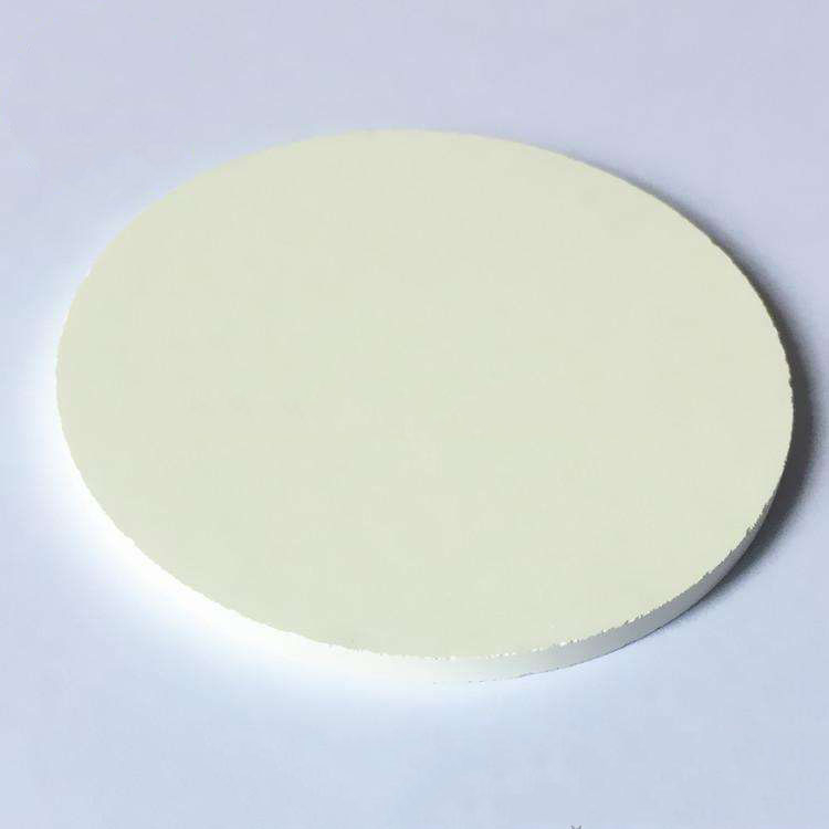 Cadmium Stannate (Cadmium Tin Oxide) (Cd2SnO4)-Sputtering Target