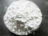 Cesium Molybdate (Cesium Molybdenum Oxide) (Cs2MoO4)-Powder