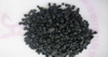 Silicon Monoxide (SiO)-Pellets