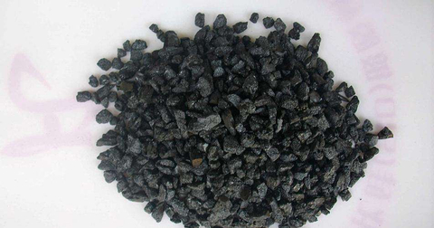 Silicon Monoxide (SiO)-Pellets