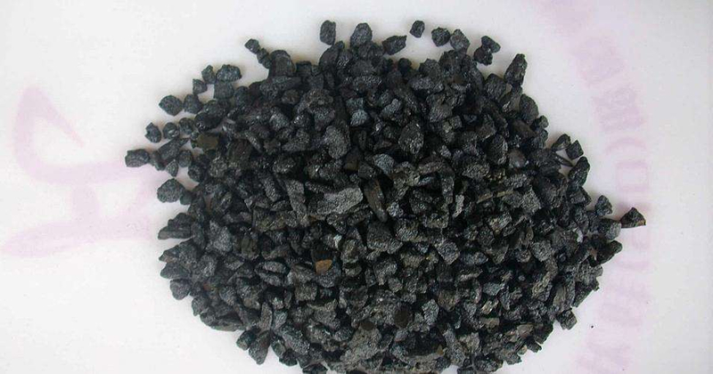 Silicon Monoxide (SiO)-Pellets