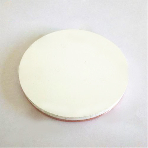 Gallium Oxide (Ga2O3)-Sputtering Target