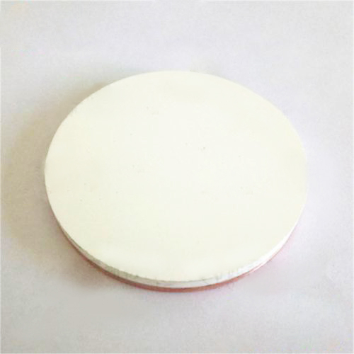 Gallium Oxide (Ga2O3)-Sputtering Target