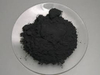 Tricobalt Tetroxide (Cobalt Oxide) (Co3O4)-Powder