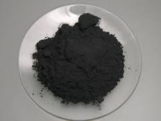 Tricobalt Tetroxide (Cobalt Oxide) (Co3O4)-Powder