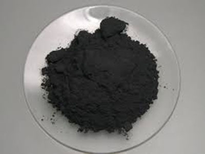 Tricobalt Tetroxide (Cobalt Oxide) (Co3O4)-Powder