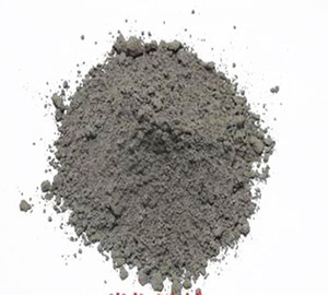 Aluminum Titanium Carbide (AlTiC)-Powder