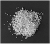 Cesium Calcium Iodide (CsCa2I5)-Granules