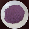 Chromium (III) Chloride (CrCl3)-Powder