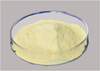 Bismuth Bromide (BiBr3)-Powder
