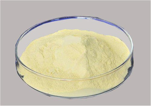 Bismuth Bromide (BiBr3)-Powder