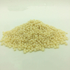 Tellurium (Ⅳ) Chloride (TeCl4)-Beads