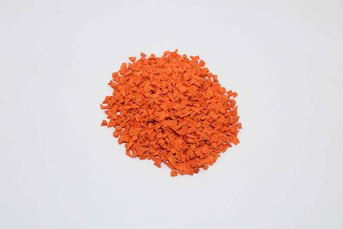 Germanium (Ⅳ) Iodide (GeI4)-Beads