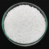 Cesium Strontium Iodide (CsSr2I5)-Granules