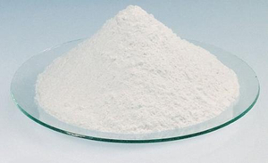 Rubidium Fluoride (RbF)-Powder