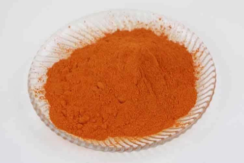 Tellurium Bromide (TeBr4)-Powder