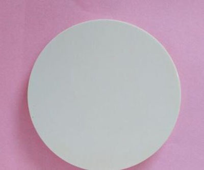 Cerium Aluminate (Aluminum Cerium Oxide) (CeAlO3)-Sputtering Target