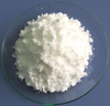 Cerium Carbonate (Ce2(CO3)3)-Powder