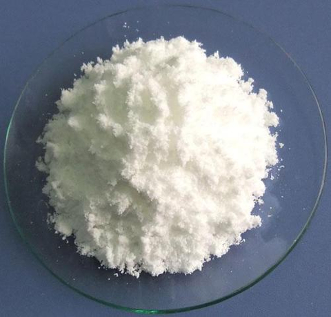 Cerium Carbonate (Ce2(CO3)3)-Powder