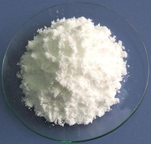 Cerium Carbonate (Ce2(CO3)3)-Powder