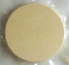 Lanthanum Aluminum Oxide (LaAlO3)-Sputtering Target