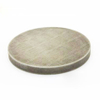 Manganese Dioxide (MnO2)-Sputtering Target