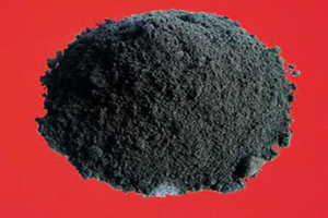 Vanadium Dioxide (VO2)-Powder