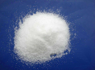 Magnesium Orthosilicate (Mg2SiO4)-Powder