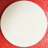 Magnesium Titanate (Magnesium Titanium Oxide) (MgTiO3)-Sputtering Target