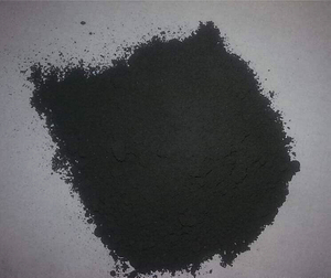 Lithium Nickel Phosphate (LiNiPO4)-Powder