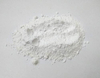 Calcium Tungstate (Calcium Tungsten Oxide) (CaWO4)-Powder