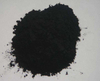 Lithium Cobalt Phosphate (LiCoPO4)-Powder