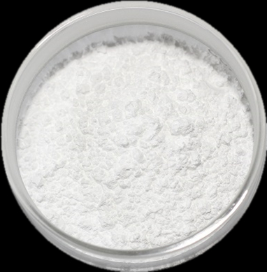 Scandium Oxide (Sc2O3)-Powder