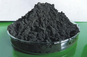 Nickel Cobalt Oxide (NiCoO2)-Powder