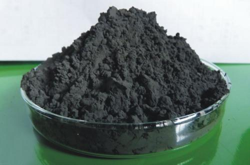 Nickel Cobalt Oxide (NiCoO2)-Powder