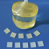 Strontium Lanthanum Aluminate (SrLaAlO4)-Pellets 