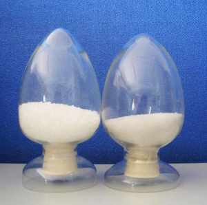 Strontium Zirconate (Strontium Zirconium Oxide) (SrZrO3)-Powder