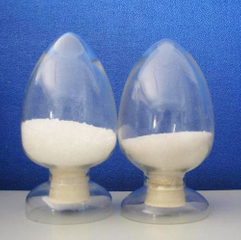 Strontium Zirconate (Strontium Zirconium Oxide) (SrZrO3)-Powder
