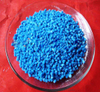 Copper Sulfate (CuSO4)-Granules