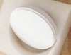 Tellurium Oxide (TeO2)-Sputtering Target