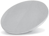 Iron Boron Oxide (FeBO3)-Sputtering Target