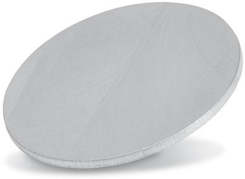 Iron Boron Oxide (FeBO3)-Sputtering Target