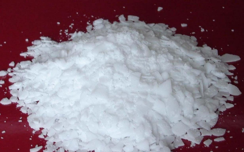 Strontium Oxide (SrO)-Pellets
