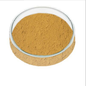 Titanium Monoxide (TiO)-Powder